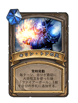 f:id:chrome575:20220122172341p:plain