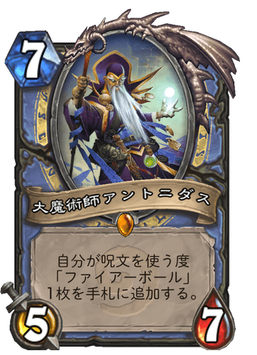 f:id:chrome575:20220123040855p:plain