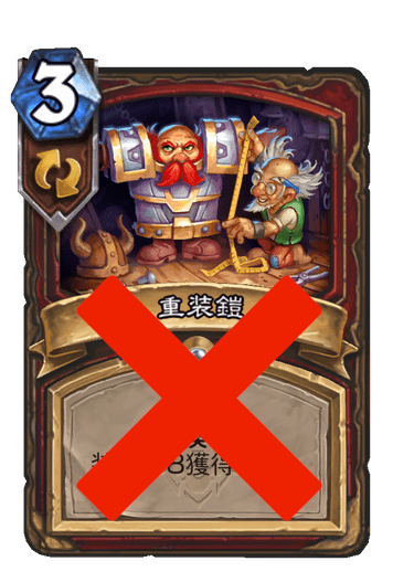 f:id:chrome575:20220123045912p:plain