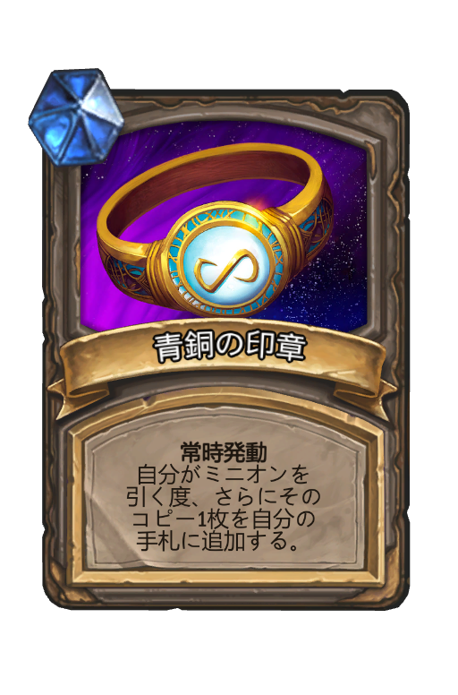 f:id:chrome575:20220206123103p:plain