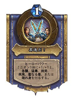 f:id:chrome575:20220206134853p:plain