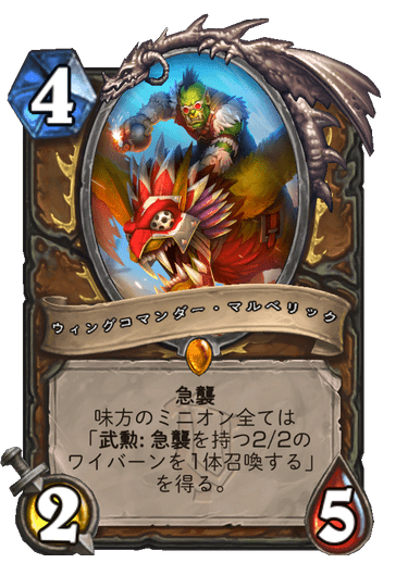 f:id:chrome575:20220219230230p:plain