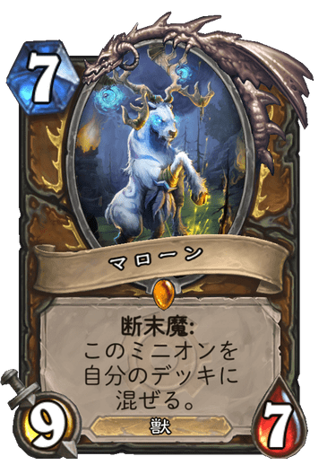 f:id:chrome575:20220219230401p:plain