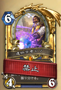 f:id:chrome575:20220406180814p:plain