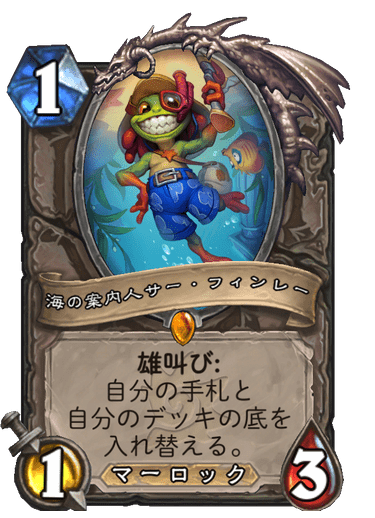 f:id:chrome575:20220407172621p:plain