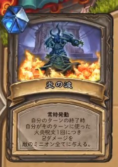 f:id:chrome575:20220407173905j:plain