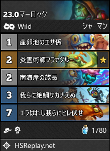 f:id:chrome575:20220409134723p:plain