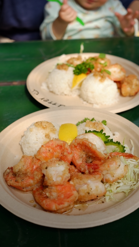 f:id:chromebook:20160321150611j:plain