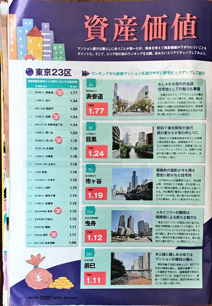 f:id:chromebook:20190401202509j:plain