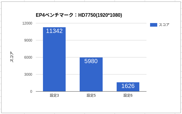 f:id:chromitz9632:20170316195518p:plain f:id:chromitz9632:20170316195518p:plain
