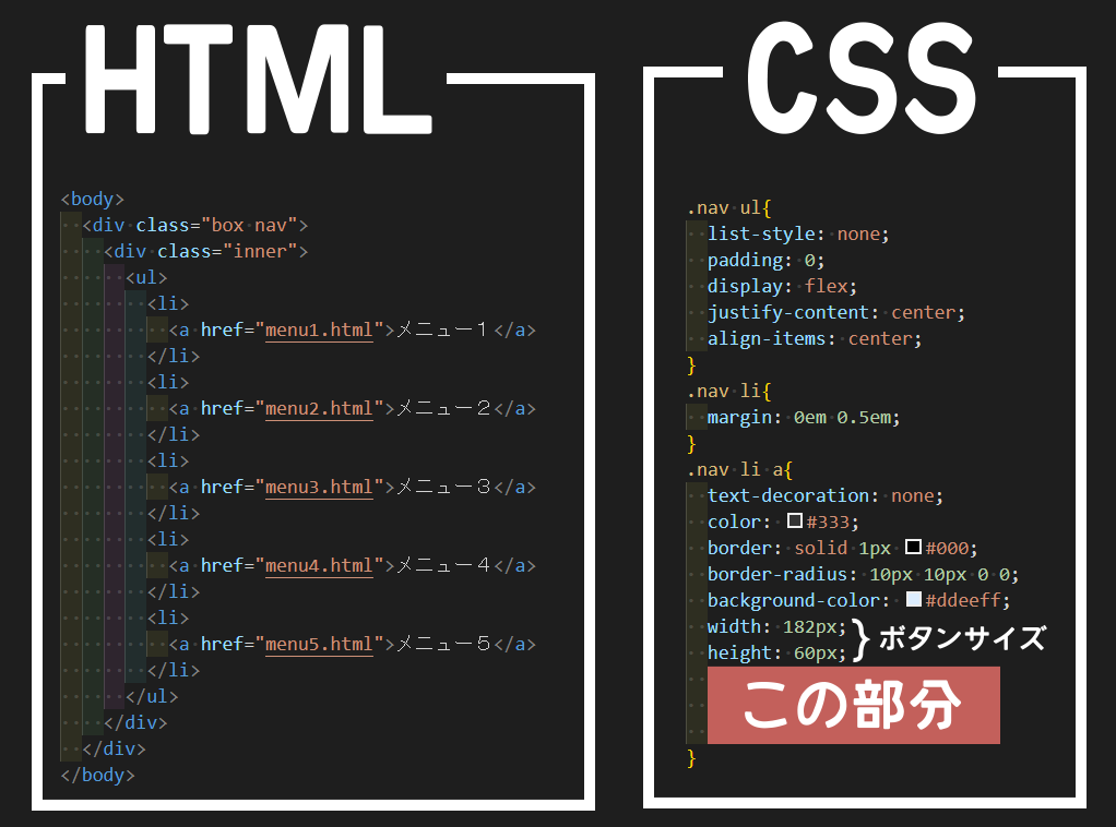 f:id:chromiumpig:20200706040902p:plain f:id:chromiumpig:20200706040902p:plain
