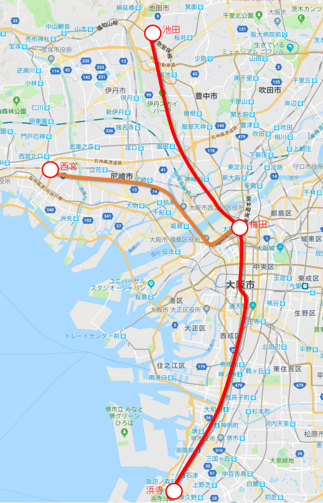 f:id:chroniclex:20180724004742p:plain f:id:chroniclex:20180724004742p:plain