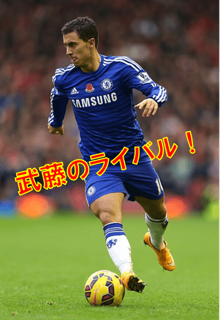 f:id:chrono0520:20150414033718p:plain