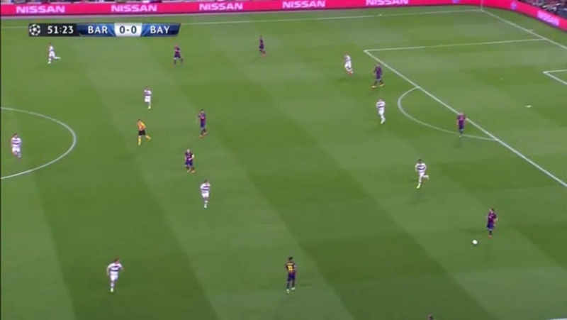 f:id:chrono0520:20150616041221j:plain f:id:chrono0520:20150616041221j:plain