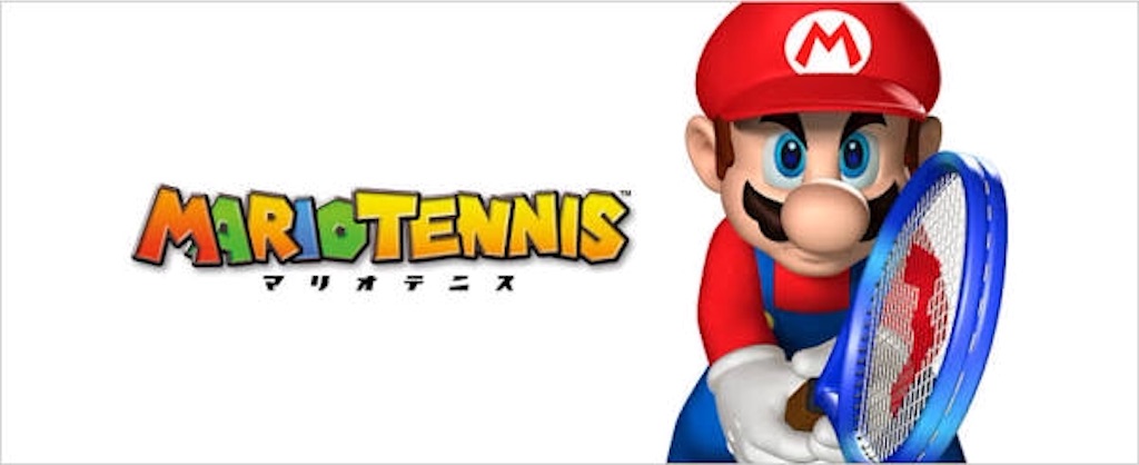 f:id:chrono0520:20151117200939j:image f:id:chrono0520:20151117200939j:image