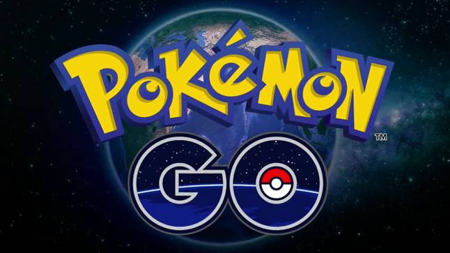 ついにios版日本配信 ポケモンgo 絶対ゲットしたい かわいいポケモンまとめ ダウンロードurl掲載 Delpinote