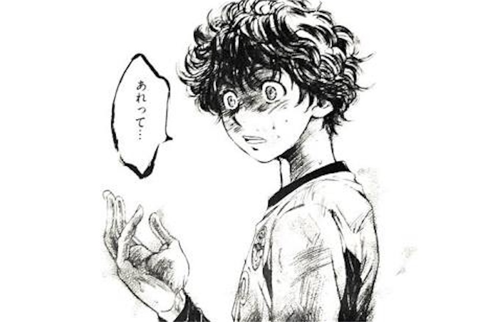 f:id:chrono0520:20170512100544j:image f:id:chrono0520:20170512100544j:image