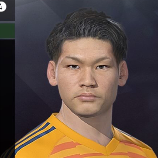 f:id:chrono0520:20180215200201p:image