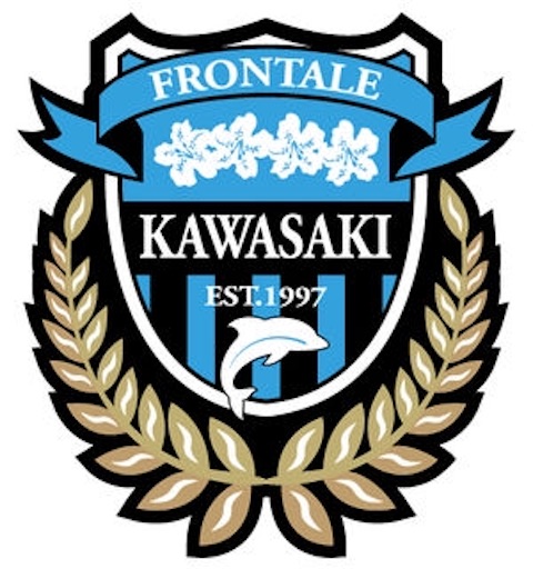 f:id:chrono0520:20180315085555j:image f:id:chrono0520:20180315085555j:image