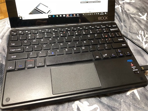 f:id:chrono0520:20180826174804j:image