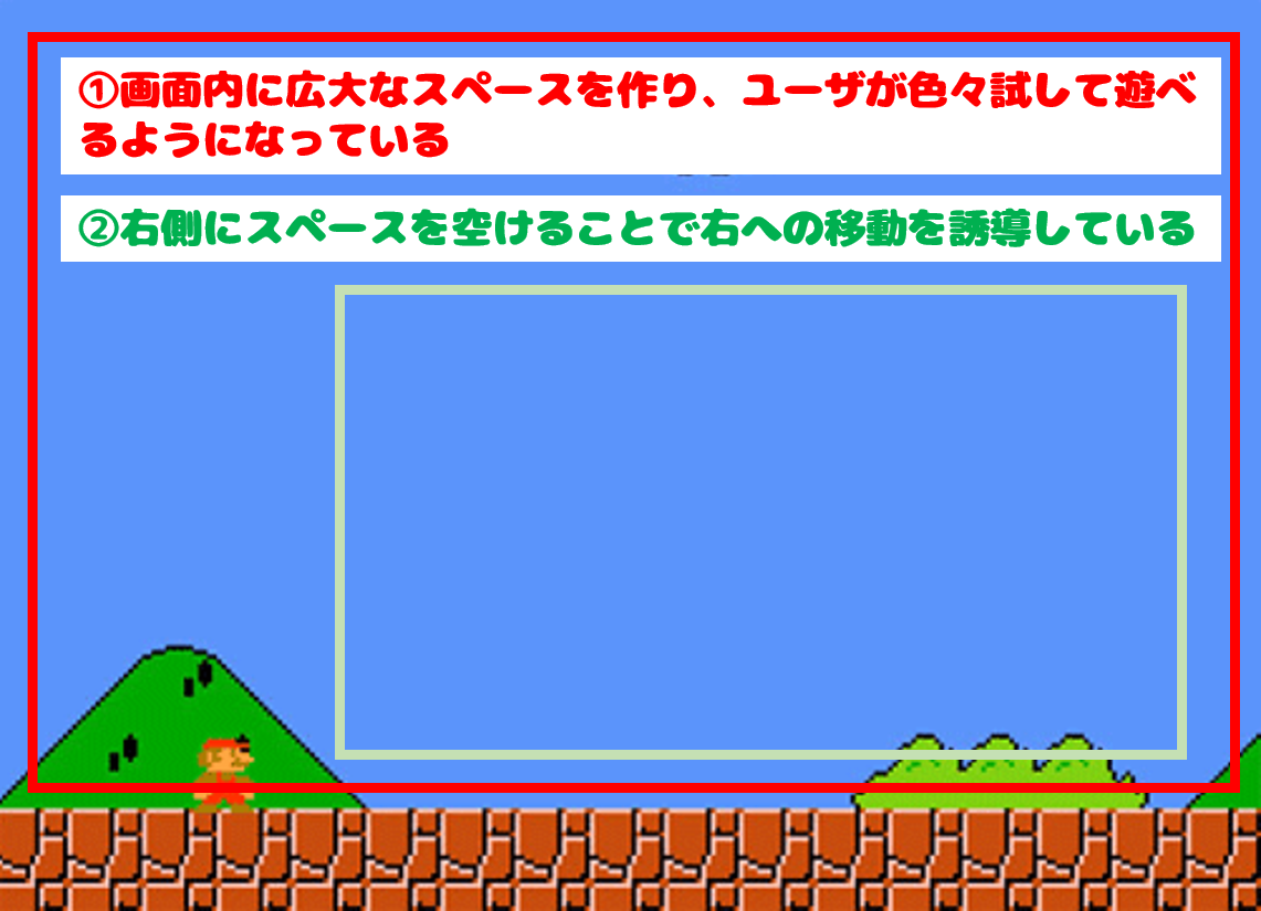 f:id:chrono0520:20200202235447p:plain
