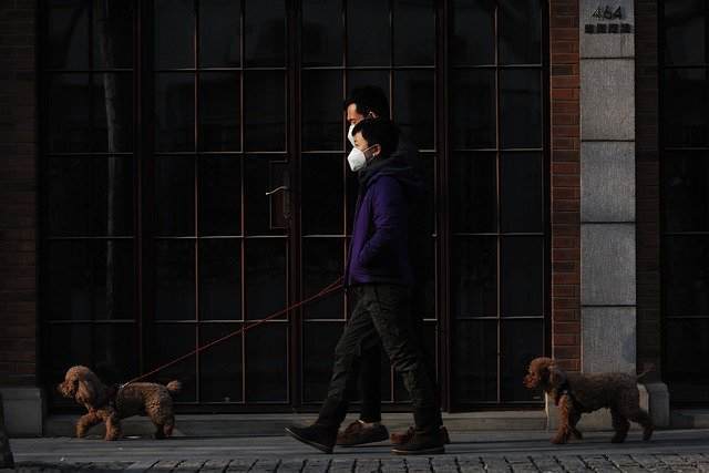 東京、コロナウイルスでついに外出自粛へ【かかったらこの薬は危険なので注意!】