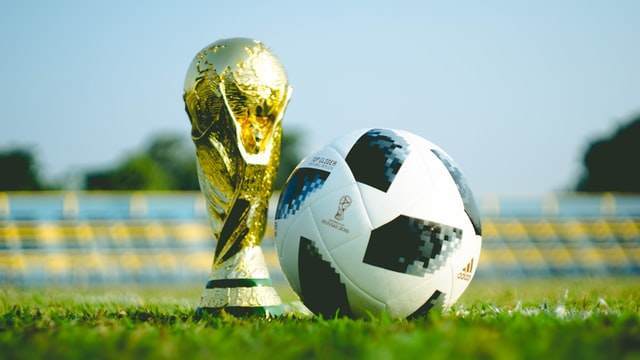 サッカー|30代男子が思い出深い日本代表の歴代10番を語ってみる