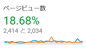 f:id:chrono0520:20200519004802p:plain