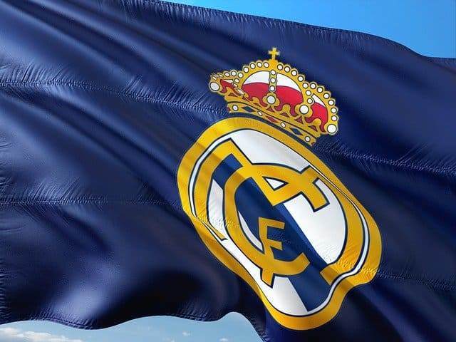 f:id:chrono0520:20200622022836j:plain f:id:chrono0520:20200622022836j:plain