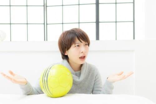 f:id:chrono0520:20201107132134j:plain f:id:chrono0520:20201107132134j:plain