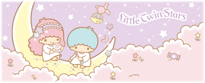 f:id:chrono0520:20210408212453p:plain