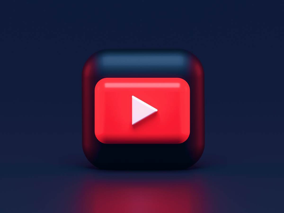 f:id:chrono0520:20220111215436j:plain