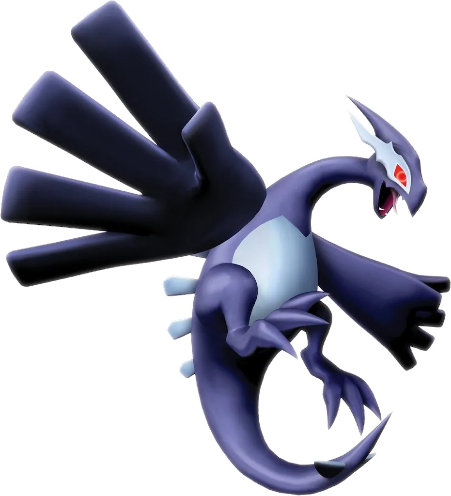 f:id:chrono_876:20251012220626j:image