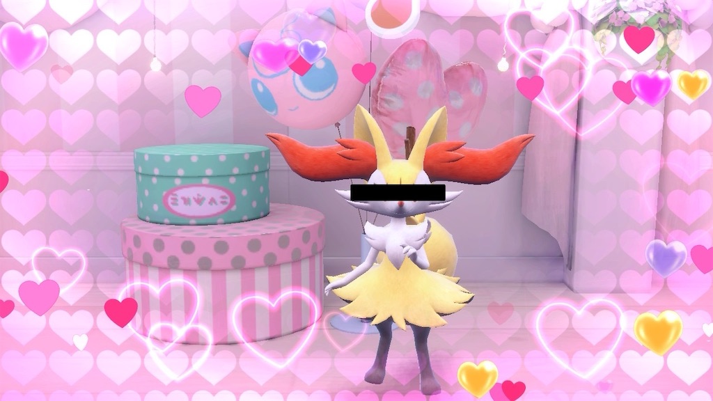 f:id:chrono_876:20251012224555j:image