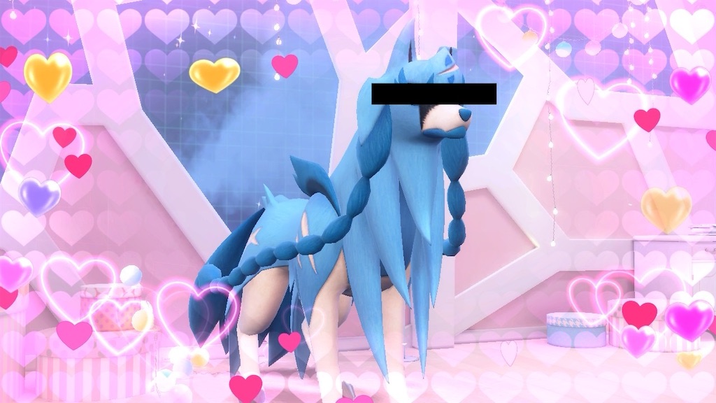 f:id:chrono_876:20251012224611j:image