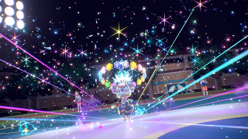 f:id:chrono_876:20251201125843j:image