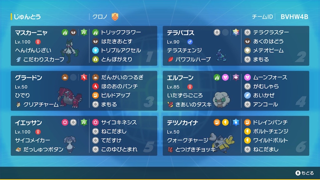 f:id:chrono_876:20260402095640j:image f:id:chrono_876:20260402095640j:image