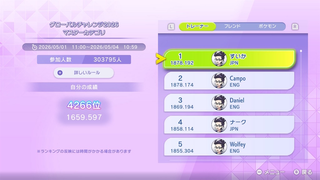 f:id:chrono_876:20260507114211j:image f:id:chrono_876:20260507114211j:image
