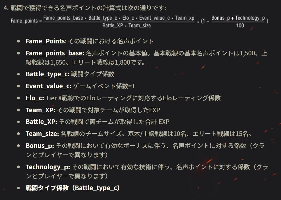 f:id:chronomakky:20210201145255j:plain