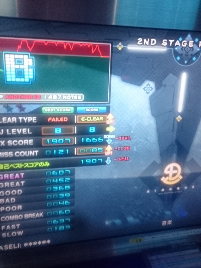 f:id:chronos7th:20170222224137j:plain f:id:chronos7th:20170222224137j:plain