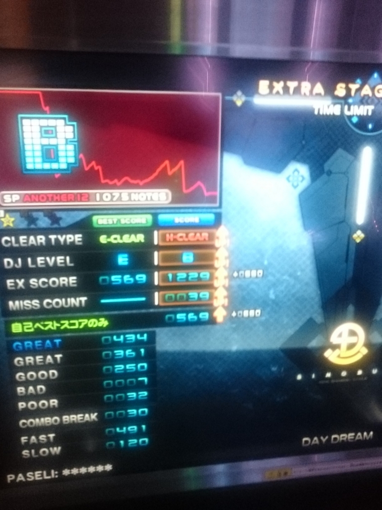 f:id:chronos7th:20170227194745j:plain f:id:chronos7th:20170227194745j:plain