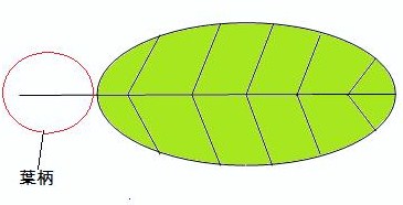 20201101163701