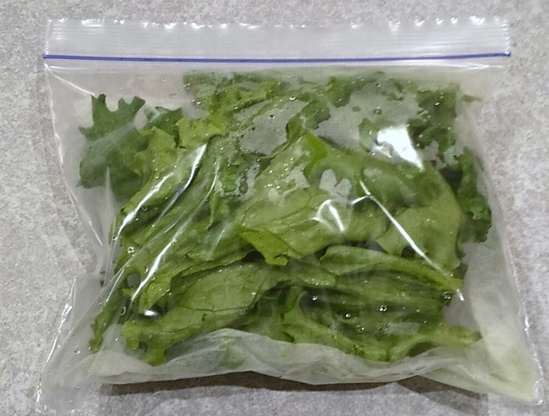 20201116074011