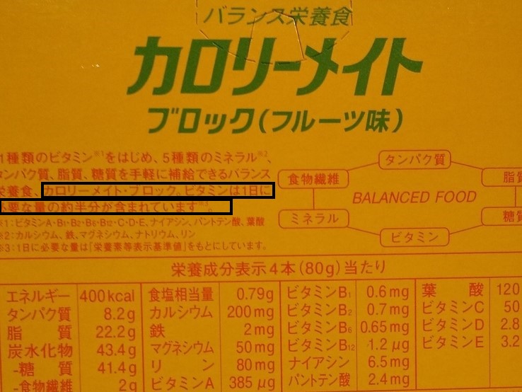f:id:chronosdeer:20201129172905j:plain