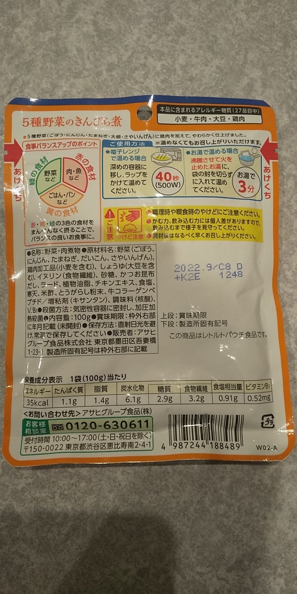 f:id:chronosdeer:20201227191922j:plain