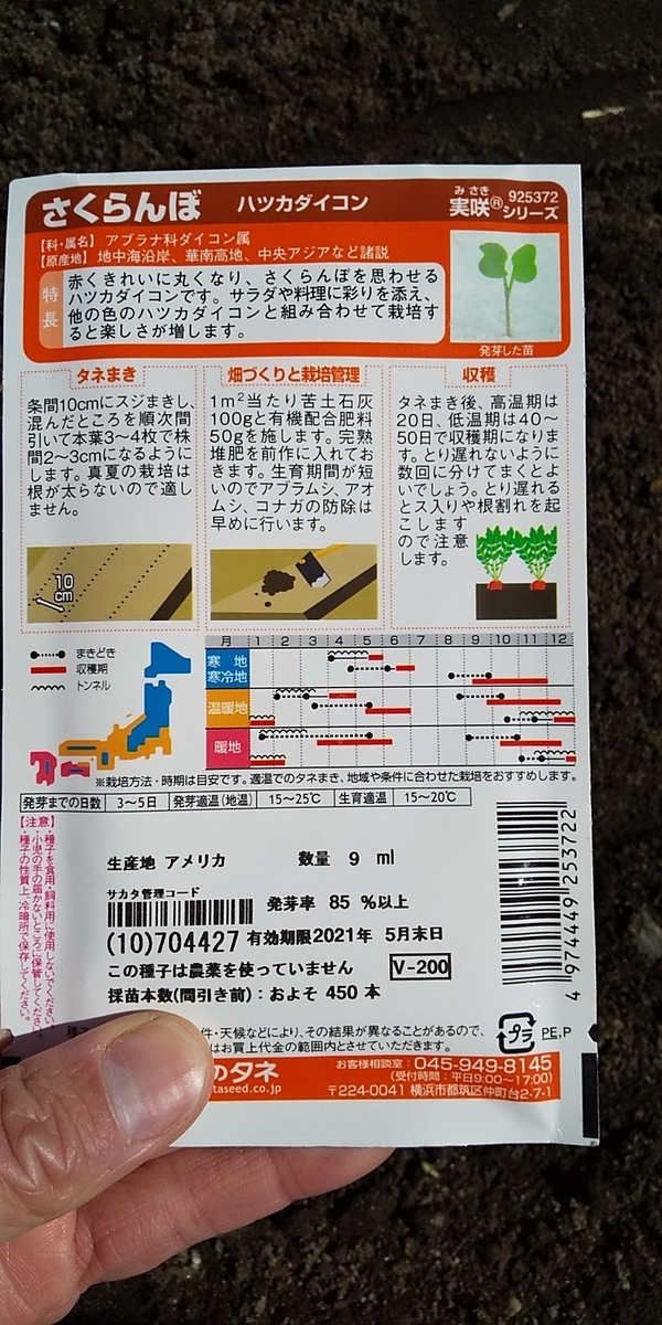 f:id:chronosdeer:20210314172848j:plain