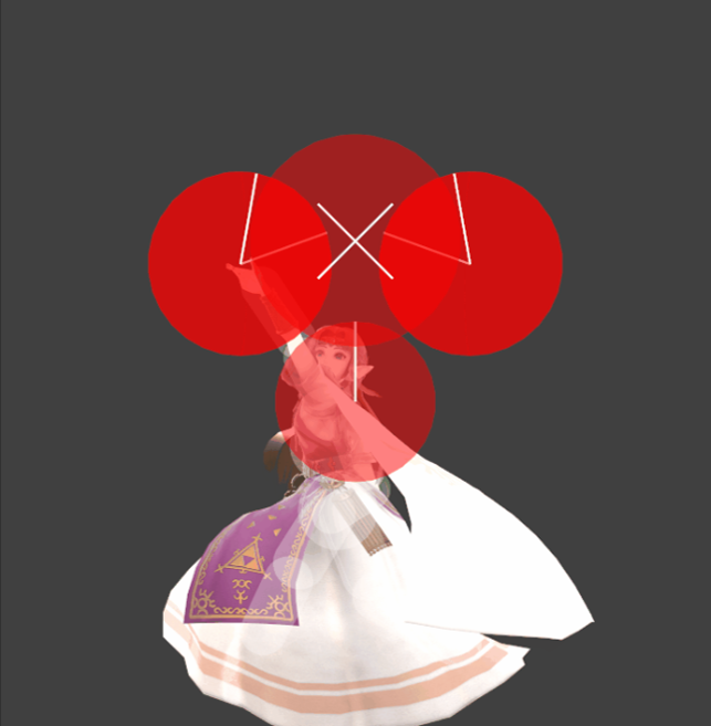 f:id:chropple:20200605162401p:plain f:id:chropple:20200605162401p:plain