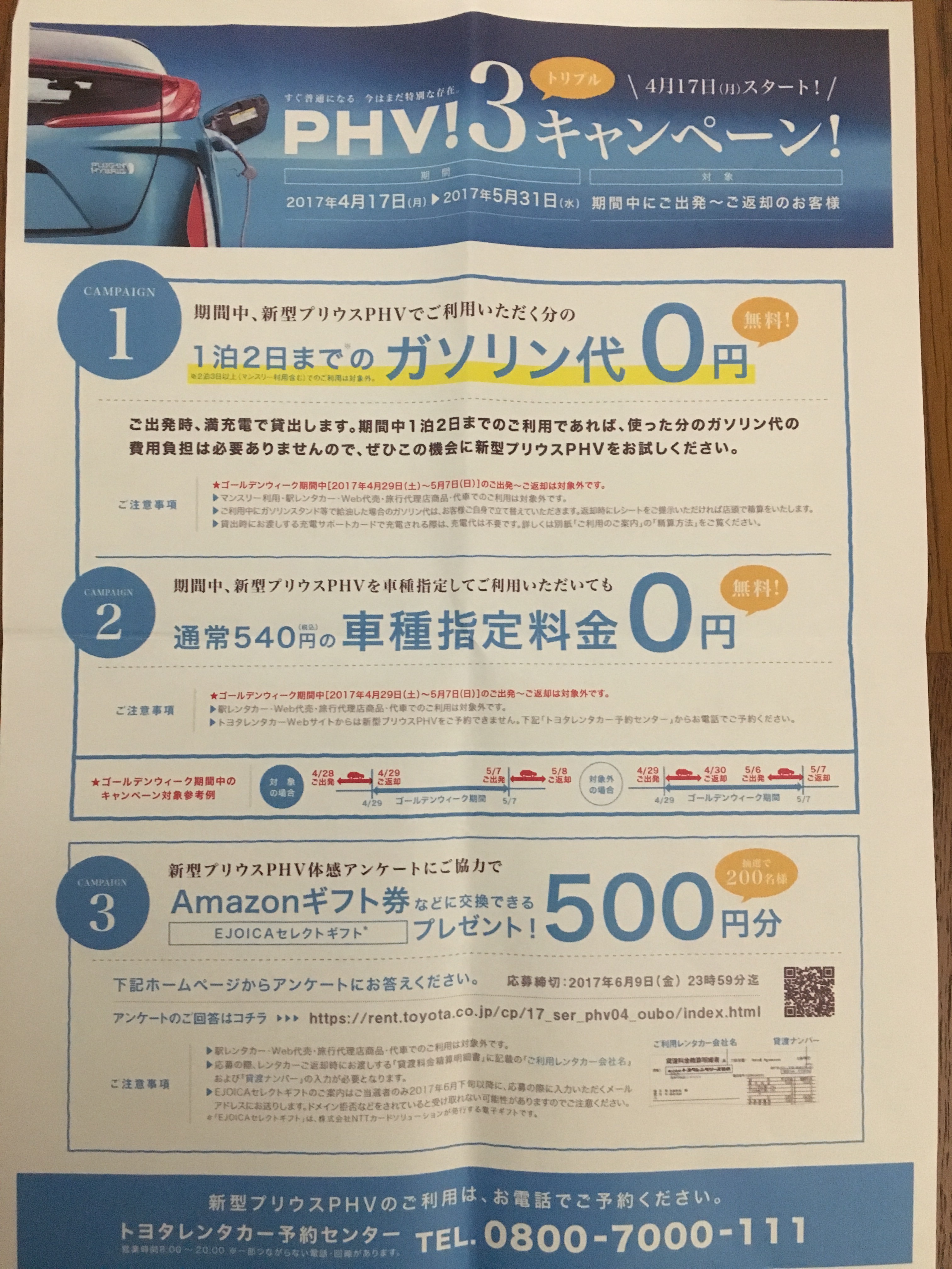 新型プリウスphv長距離ドライブ 新東名 きたせん アクアライン等 霞の中にひかりを見る