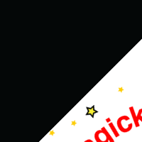 f:id:chryfopp:20191028224702p:plain