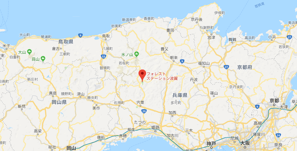 f:id:chu-33:20181029224453p:plain:w300